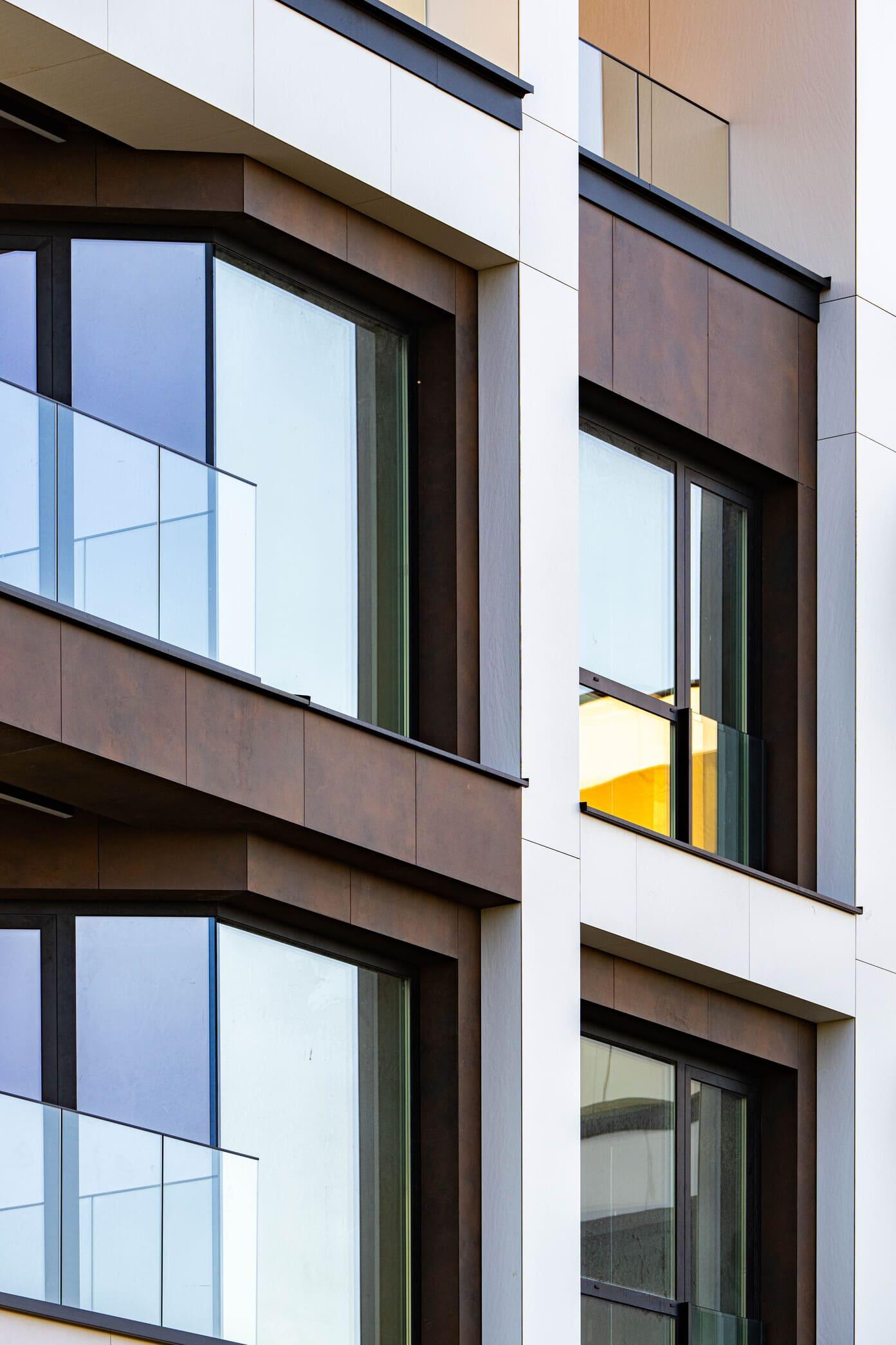 The Royal Residence 11