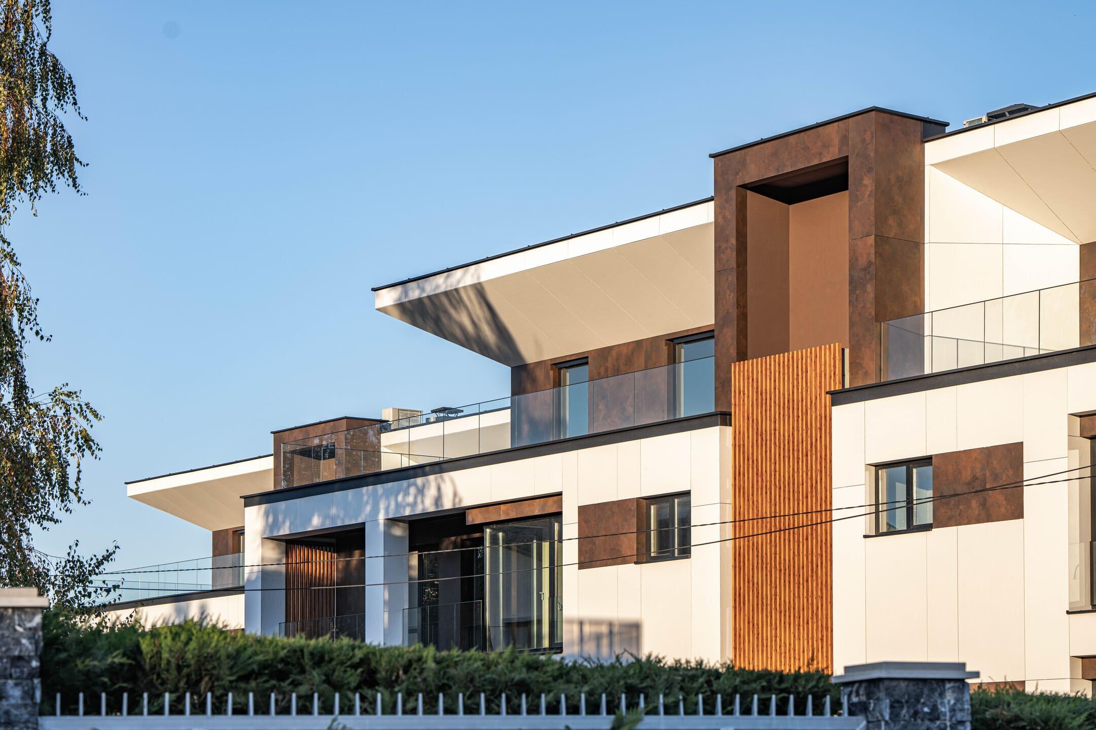 The Royal Residence 9